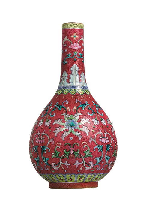 20180307_hongkong_09