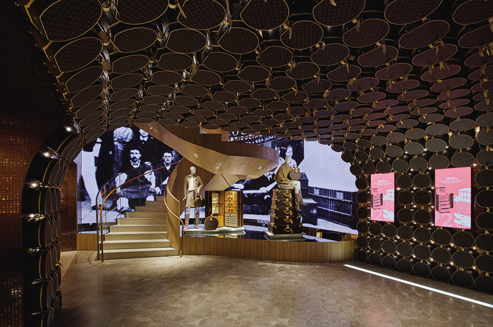 Visionary Journeys Seoul | StyleChosun