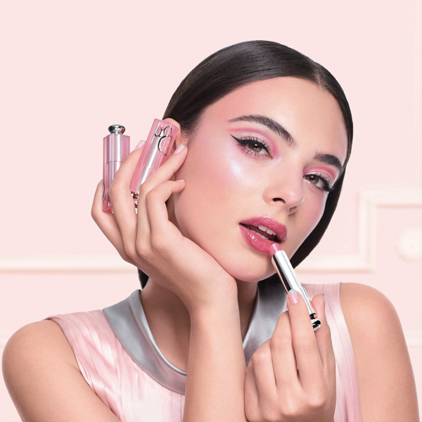 크리스챤 디올 뷰티