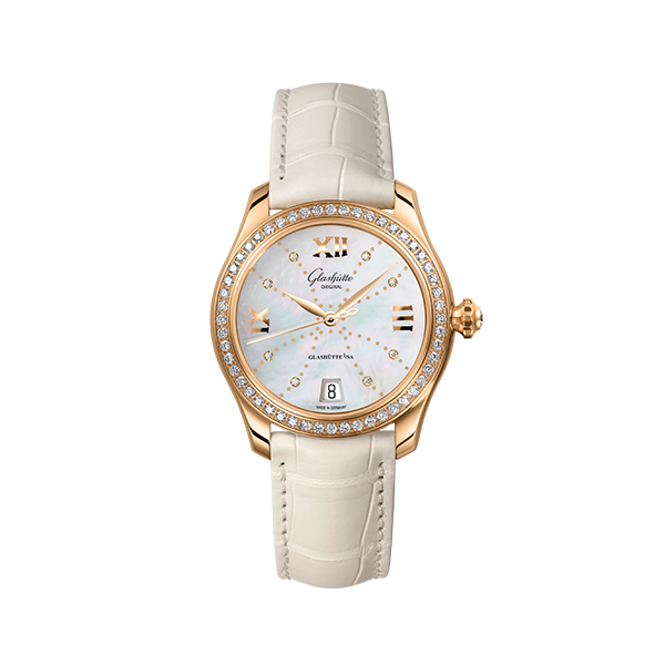 글라슈테 오리지널