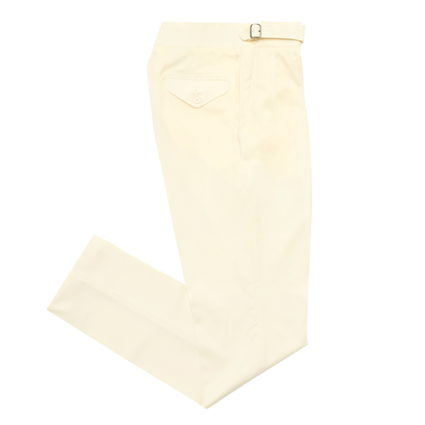 랄프 로렌 퍼플 라벨