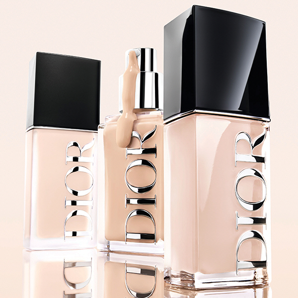 크리스챤 디올 뷰티