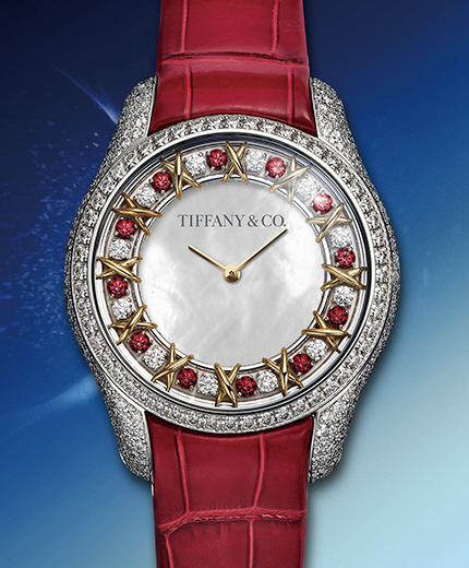 Dream Watch