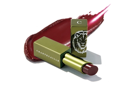 Editor’s Pick