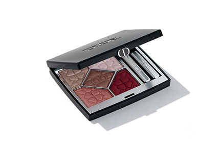 Editor’s Pick